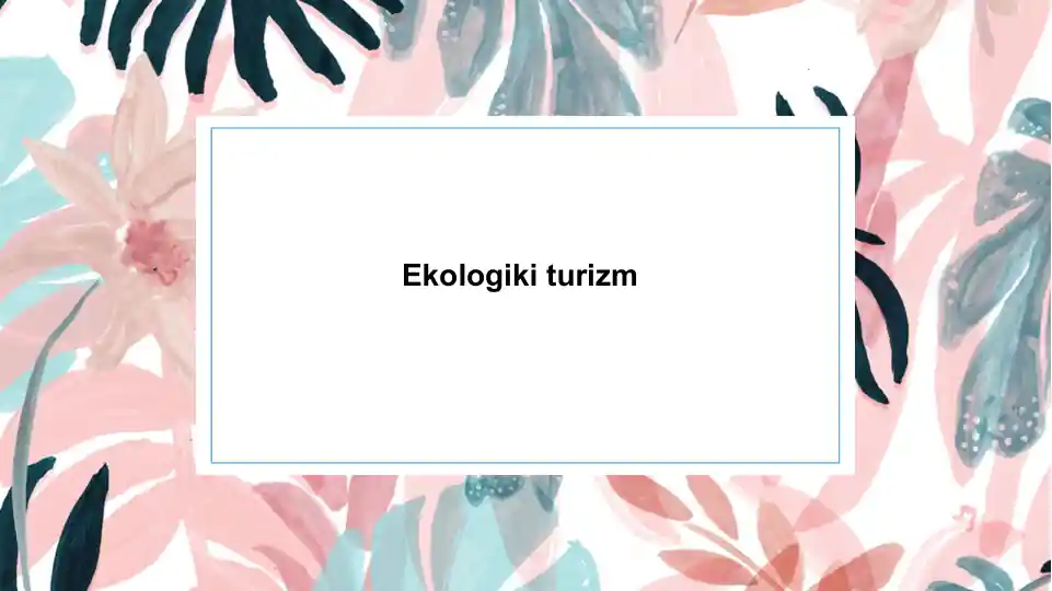 card img