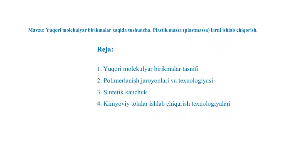 card img