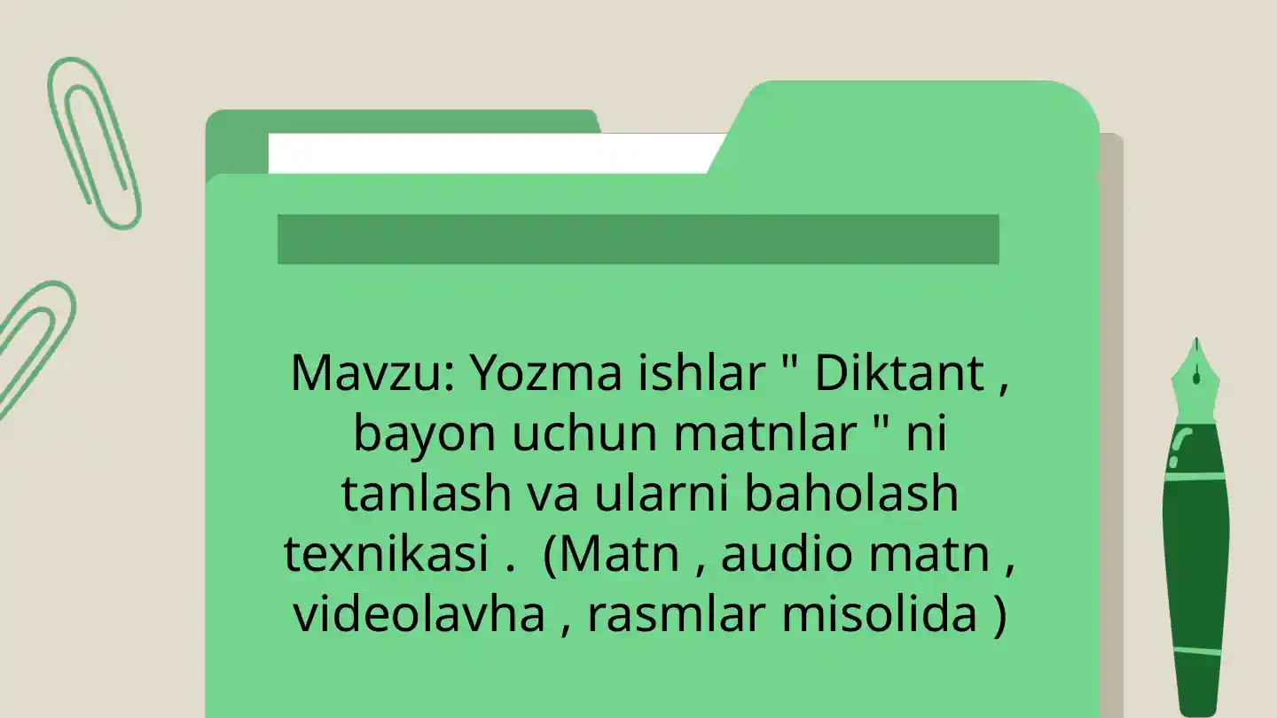 card img