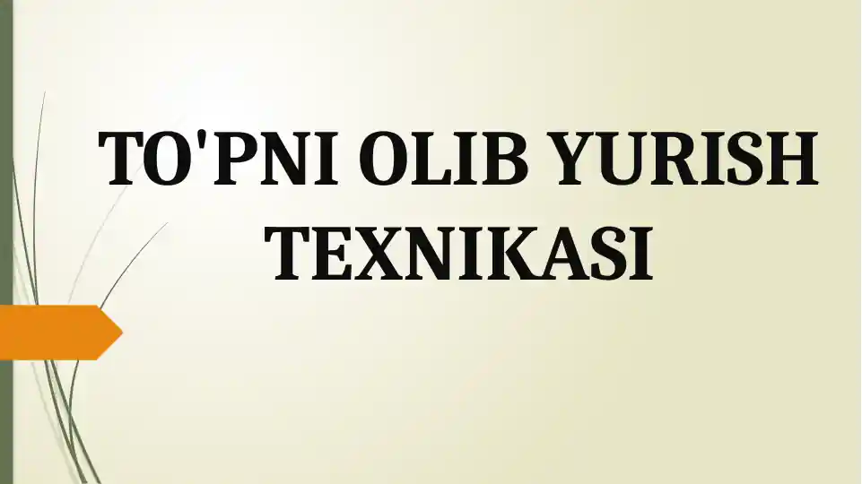 Onlayn porno filmlar Afrikadagi niggalar katta sik Oriq, lekin busty porno onlayn