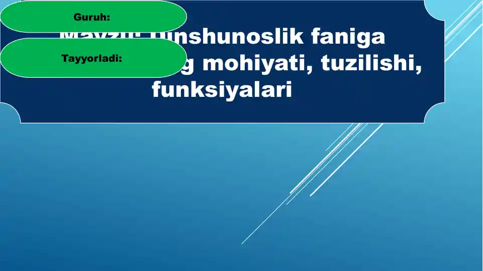 card img