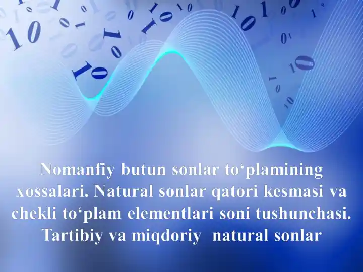 Xususiy porno Tailand