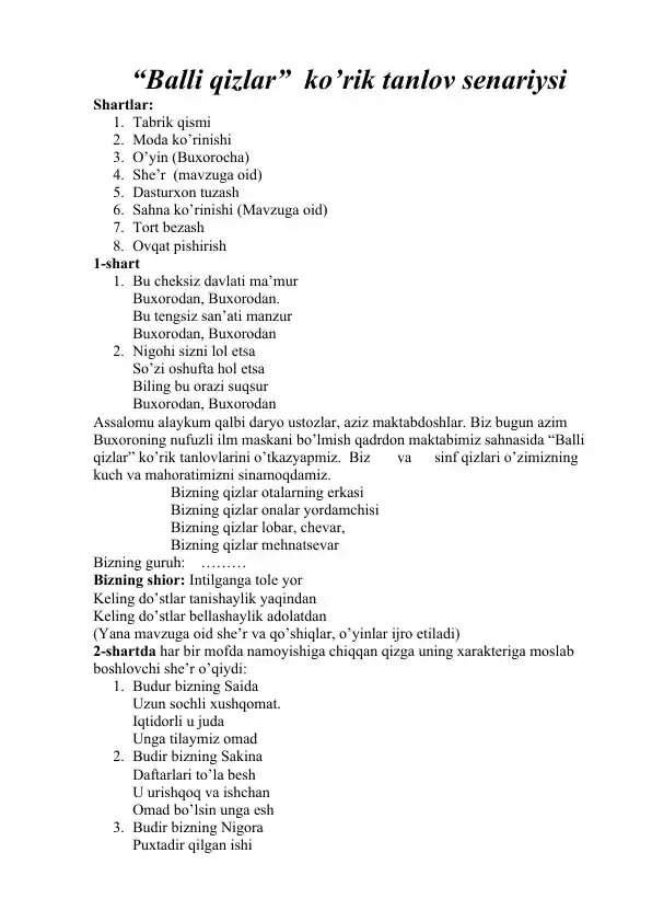 Tukli mushuklar rus porno video Anal rinstonesli qizlar