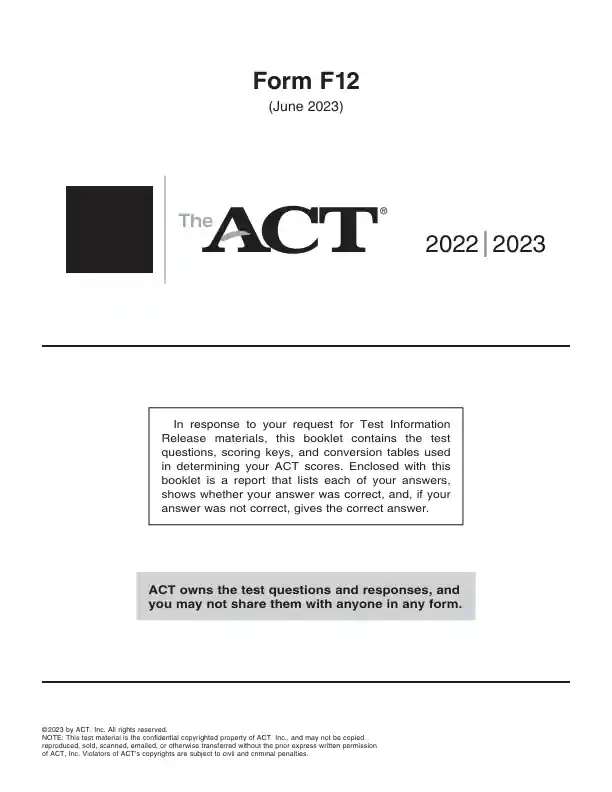 card img