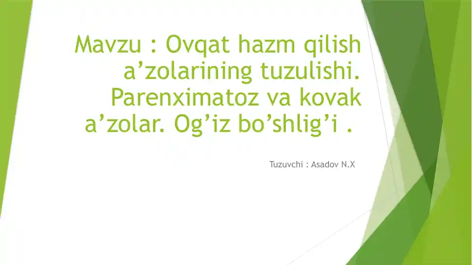 Majburiy jinsiy aloqa porno tomosha qiling