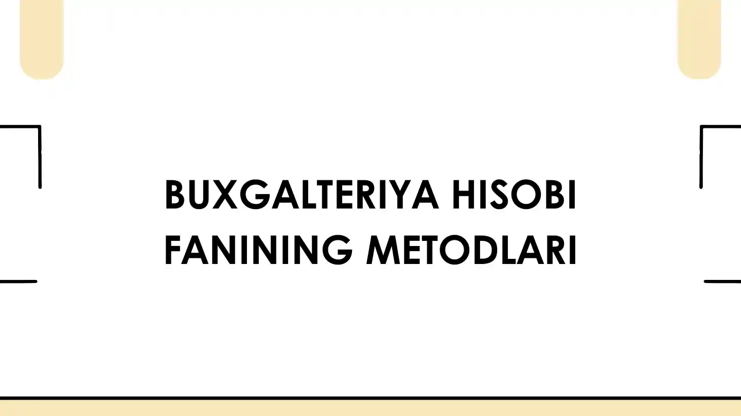 card img