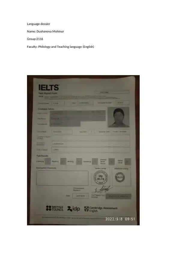 card img