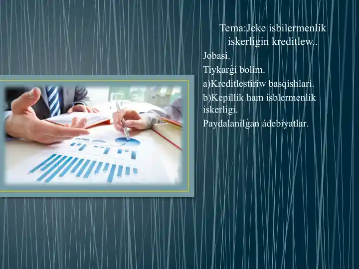 card img