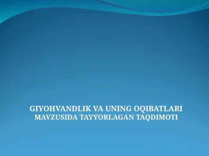 card img