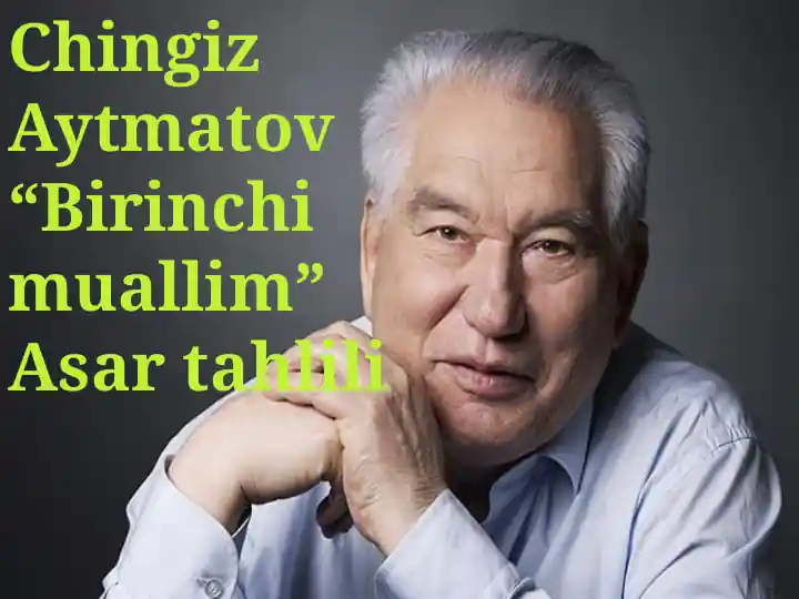 Yalangoch jojalar porno rasmlar Passiv gomoseksualning anus teshigi