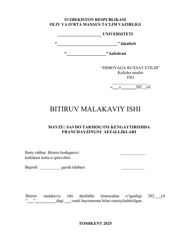 card img