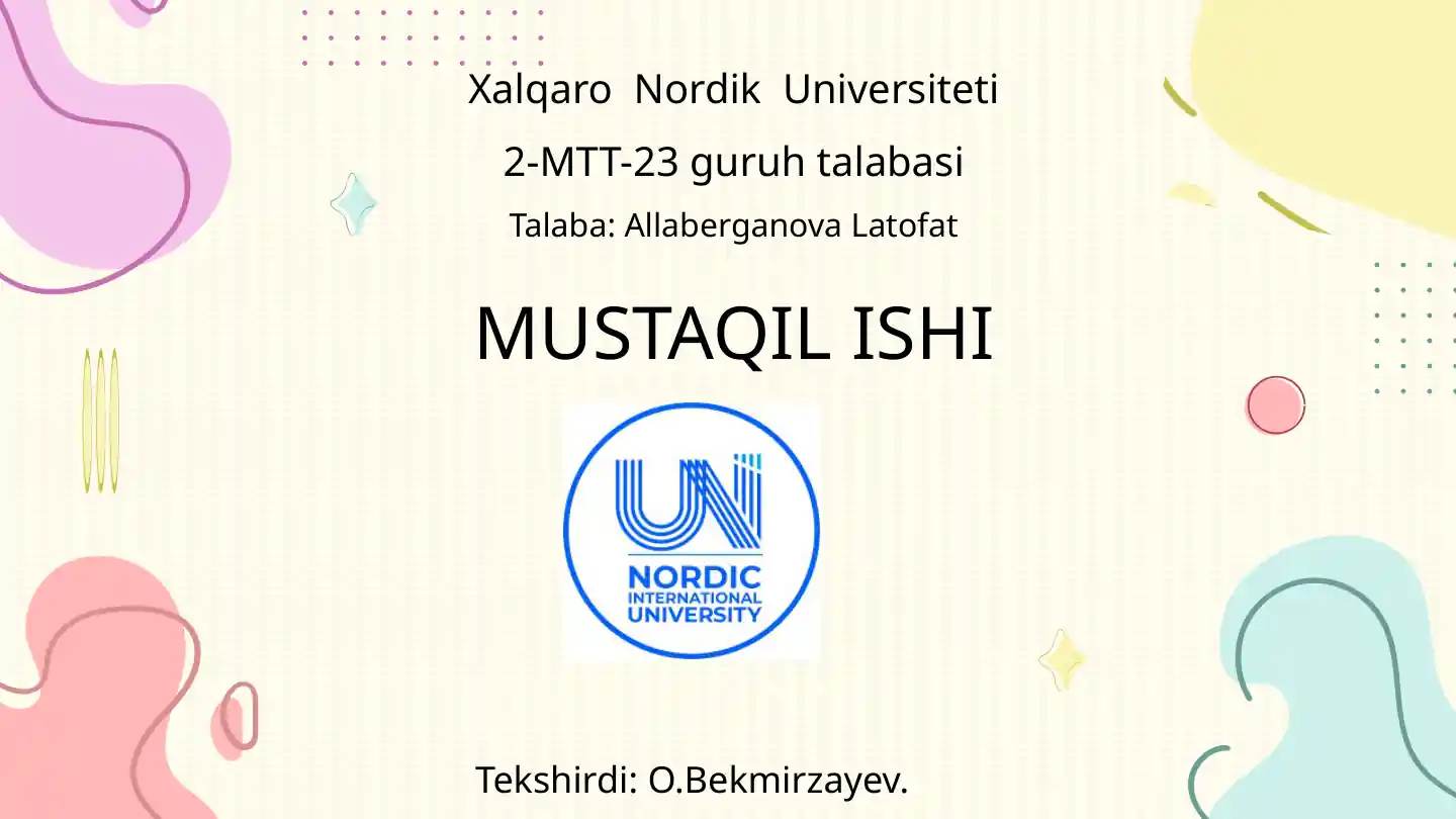 card img