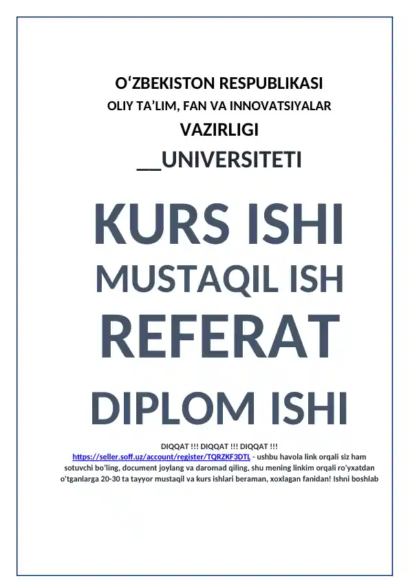 Nutqning tovushlarining o'zgarishi va ularning imloga ta'siri