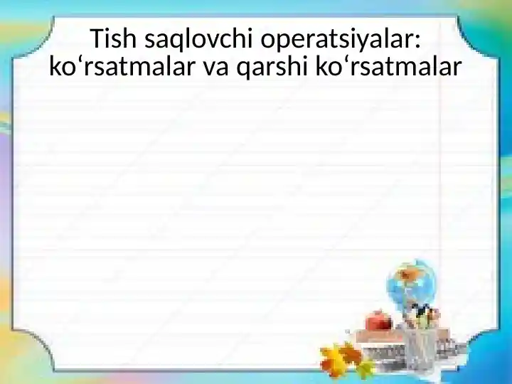 Voyaga etgan porno torrent