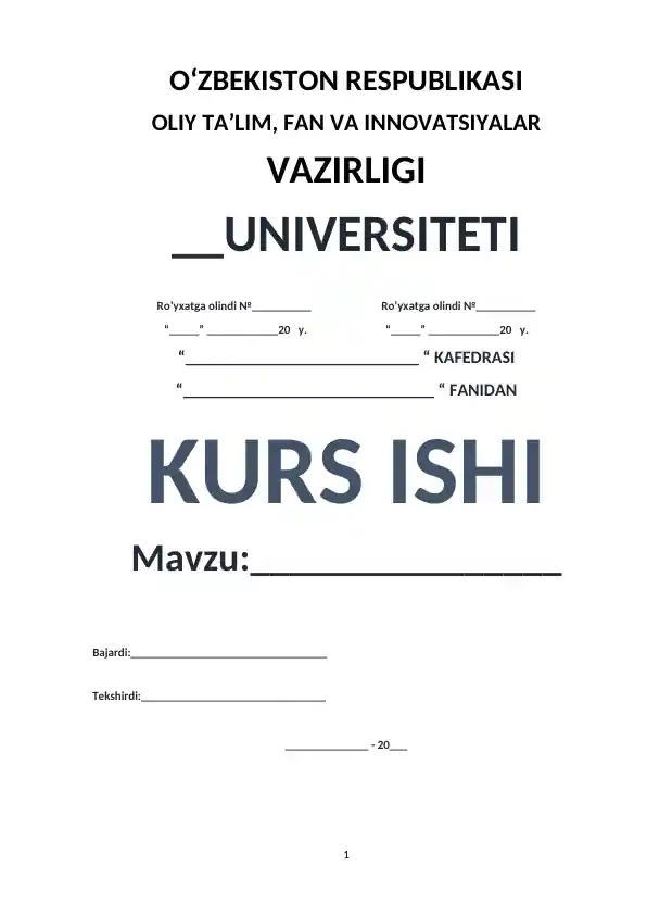 Borrowings in English