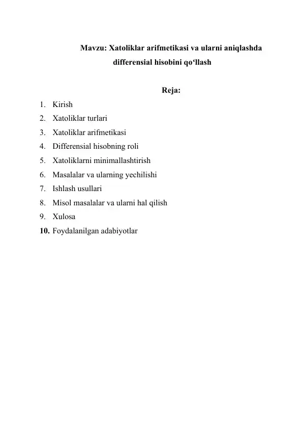card img