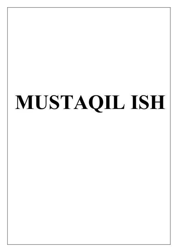 card img