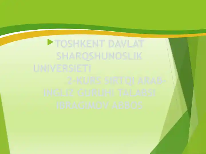 card img