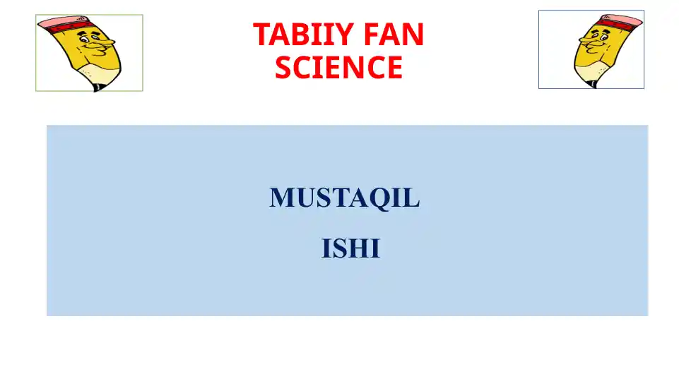 card img