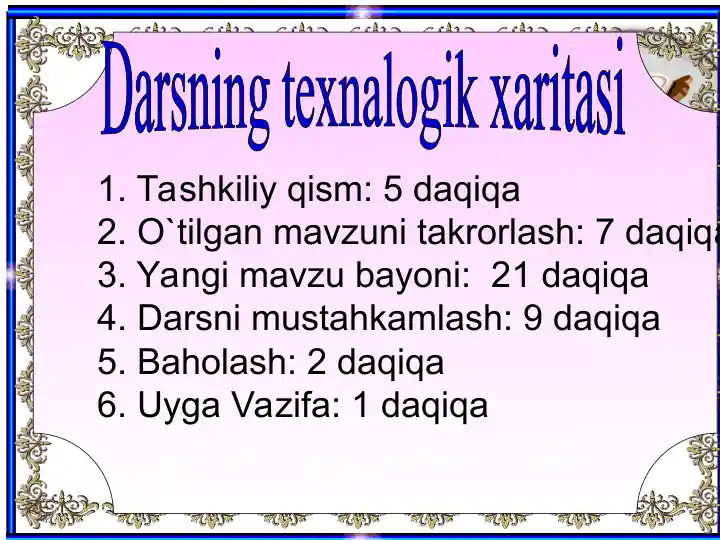 card img