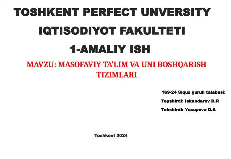 card img