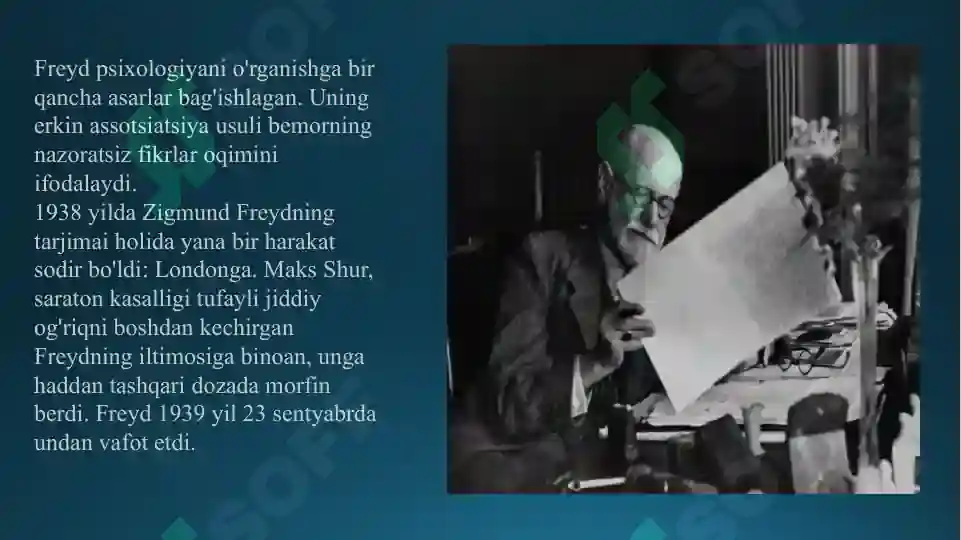 Tez-tez jinsiy aloqa qilish xavflidir