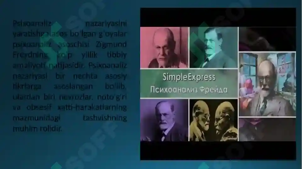 Xola meni qinini yalashga majbur qildi