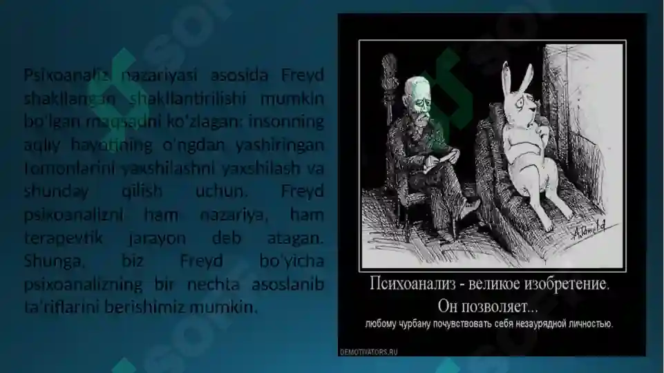 Yubkalari baland kelinlar