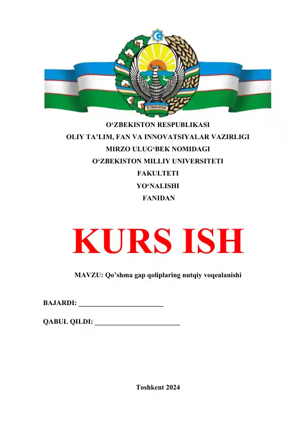card img