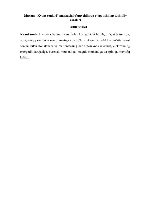 card img