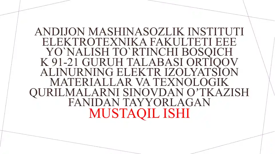 card img