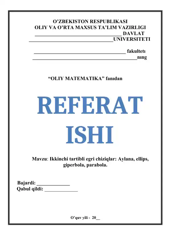 card img