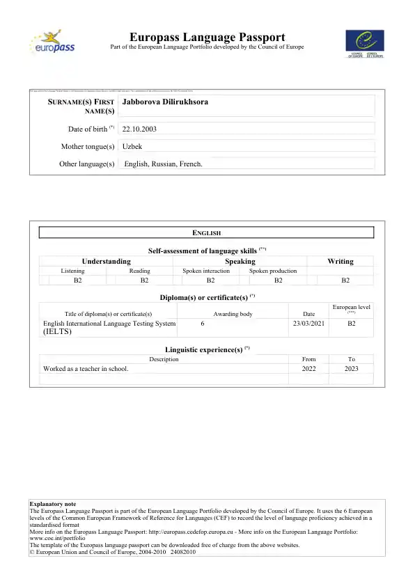 card img