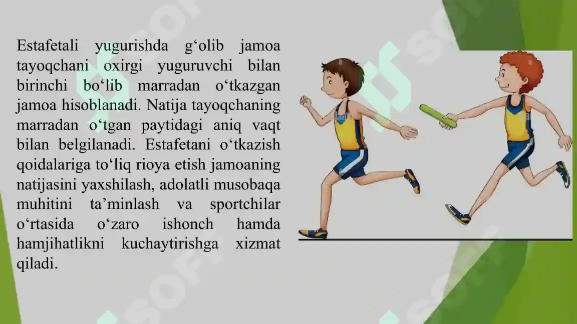 Rossiyada qaynona jinsiy aloqa video Yigitlar qizlarning mushuklarini erkalaydilar