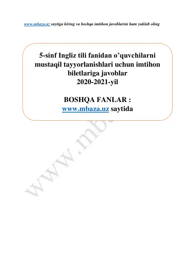 card img