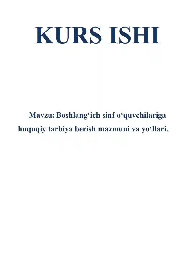 card img