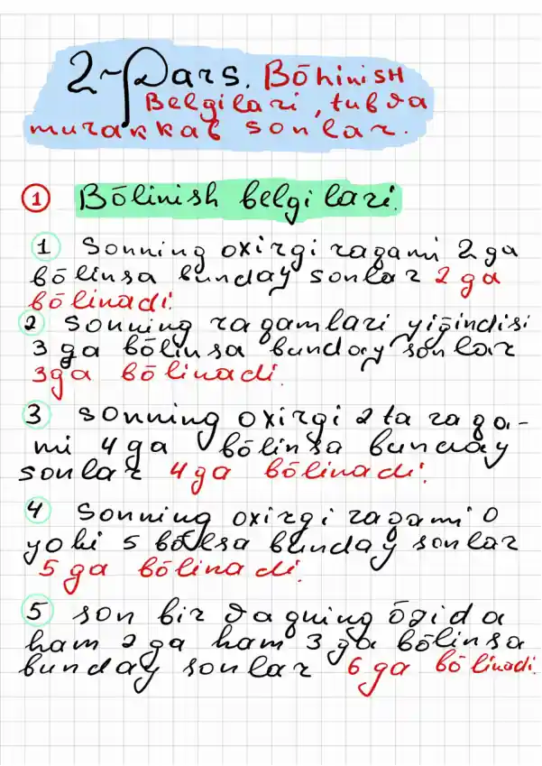 card img