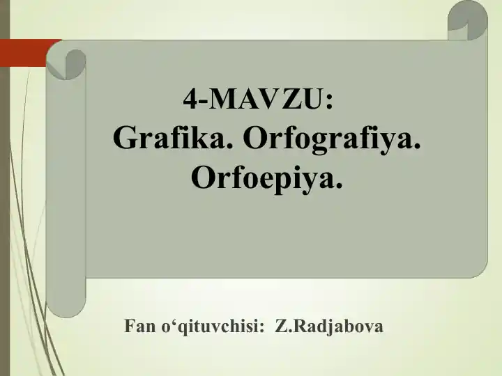 card img