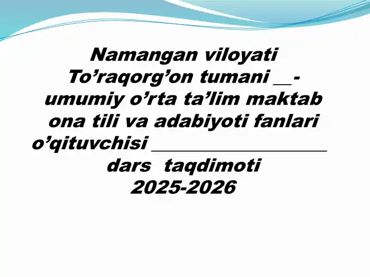 card img