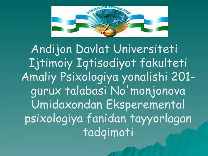 Uyquvatushlar
