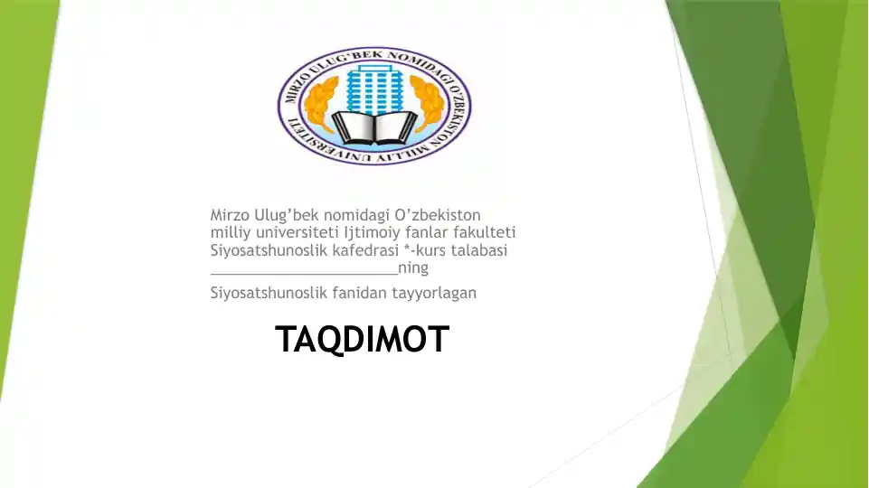 siyosatshunoslik-siyosiy-hokimiyat-tuzilishi-va-uni-amalga-oshirish-mexanizmlari