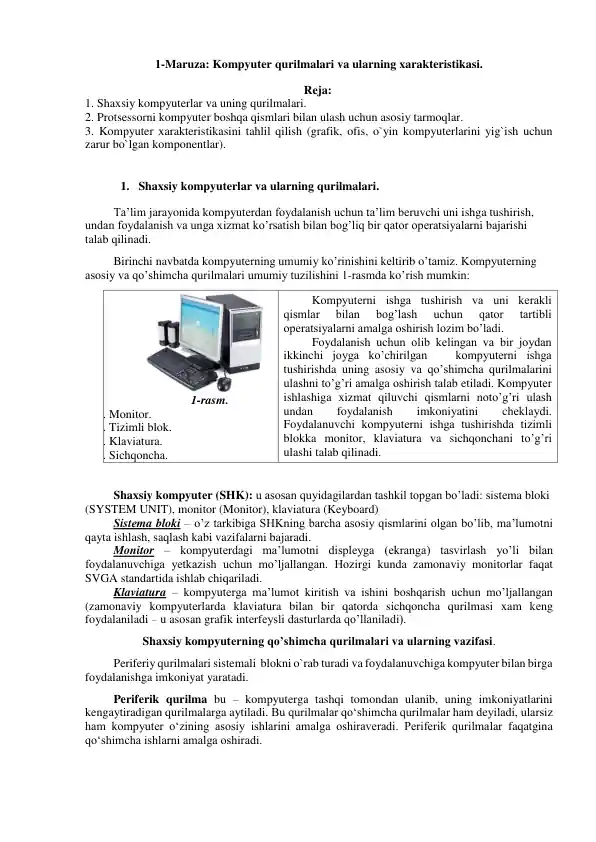 card img