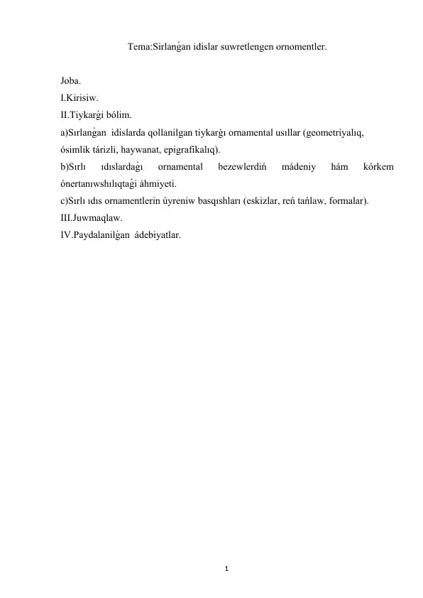 card img