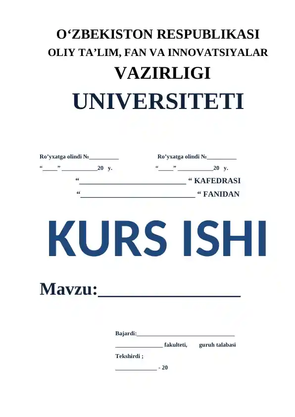 card img