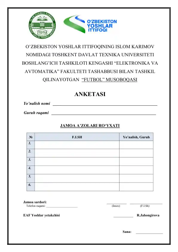 card img
