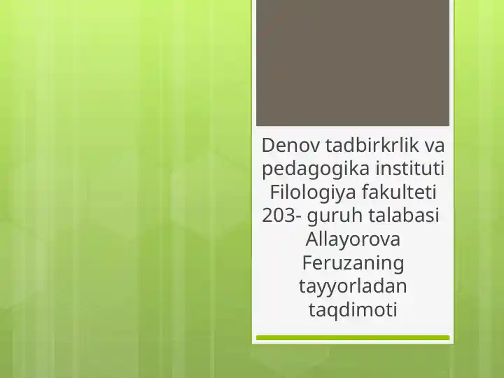 "Shoh Edip’’ asari