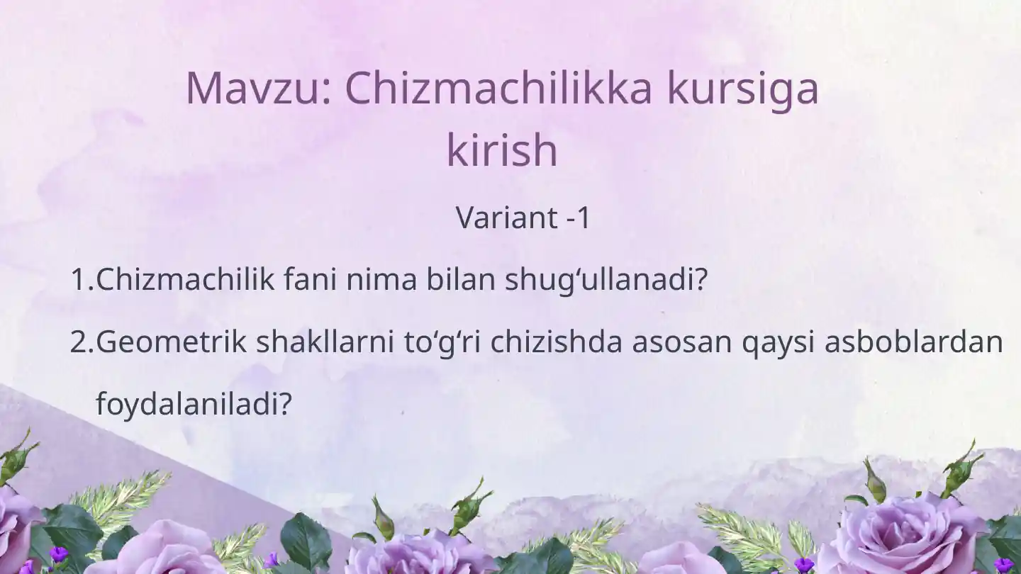 card img