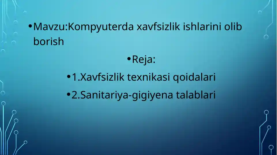 card img