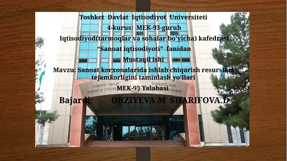 card img