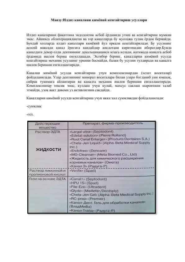 card img